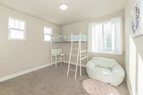 Bedroom - 3883 Keats, Clovis, CA 93619 photo 4 of 9