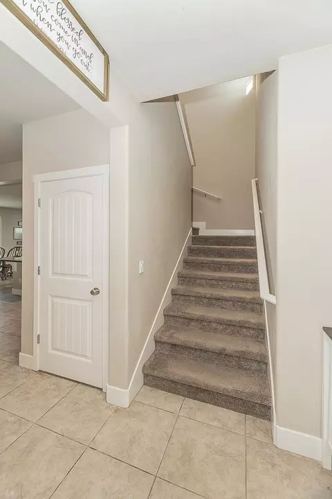 Entry Way - 3883 Keats, Clovis, CA 93619 photo 4 of 6
