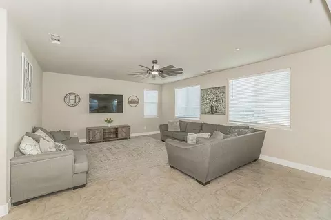 Other - 3883 Keats, Clovis, CA 93619 photo 1 of 10