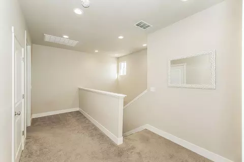 Entry Way - 3883 Keats, Clovis, CA 93619 photo 5 of 6