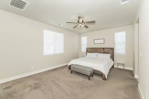 Bedroom - 3883 Keats, Clovis, CA 93619 photo 1 of 9