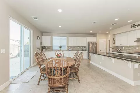 Other - 3883 Keats, Clovis, CA 93619 photo 6 of 10
