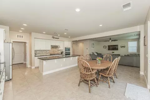 Other - 3883 Keats, Clovis, CA 93619 photo 5 of 10