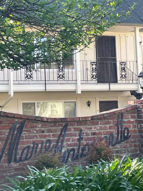 5085 N Wishon Ave #37, Fresno, CA 93704