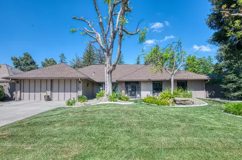 480 E Cole Ave, Fresno, CA 93720