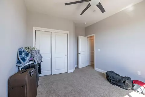 Bedroom - 4103 Keats Ave, Clovis, CA 93619 photo 9 of 15