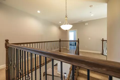 Entry Way - 4103 Keats Ave, Clovis, CA 93619 photo 10 of 11