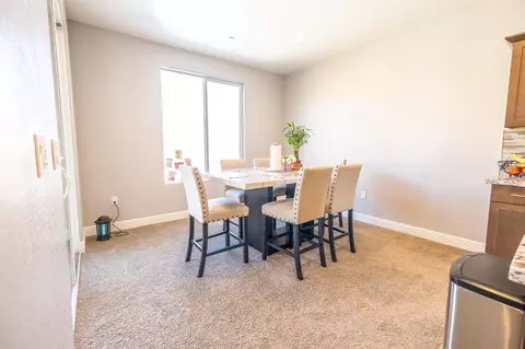 Dining - 4103 Keats Ave, Clovis, CA 93619 photo 1 of 3