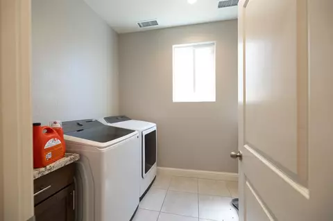 Other - 4103 Keats Ave, Clovis, CA 93619 photo 3 of 8