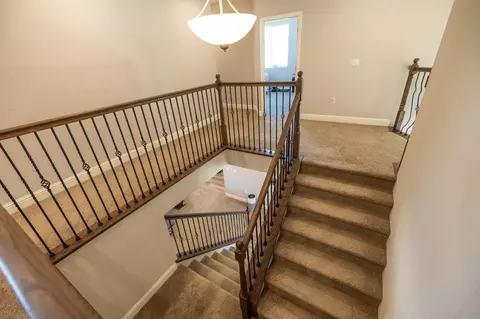Entry Way - 4103 Keats Ave, Clovis, CA 93619 photo 11 of 11