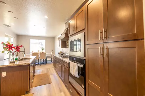 Other - 4103 Keats Ave, Clovis, CA 93619 photo 1 of 8