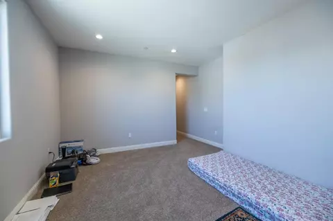 Bedroom - 4103 Keats Ave, Clovis, CA 93619 photo 15 of 15