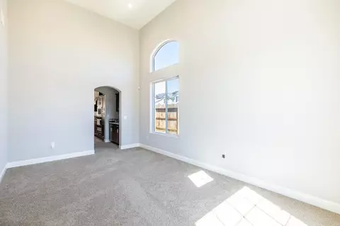 Living - 4103 Keats Ave, Clovis, CA 93619 photo 2 of 6