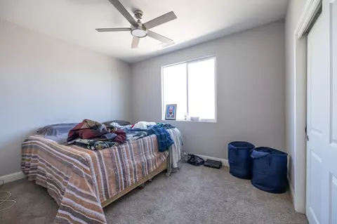 Bedroom - 4103 Keats Ave, Clovis, CA 93619 photo 13 of 15