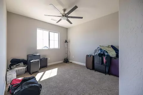 Bedroom - 4103 Keats Ave, Clovis, CA 93619 photo 8 of 15
