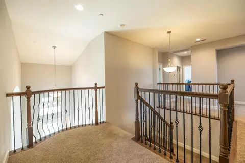 Entry Way - 4103 Keats Ave, Clovis, CA 93619 photo 7 of 11