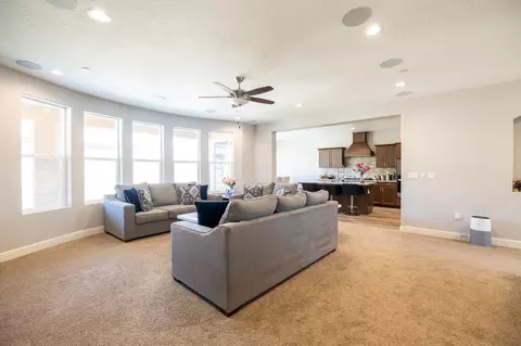 Living - 4103 Keats Ave, Clovis, CA 93619 photo 6 of 6