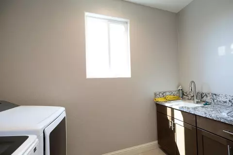 Other - 4103 Keats Ave, Clovis, CA 93619 photo 4 of 8