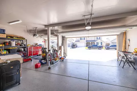 Other - 4103 Keats Ave, Clovis, CA 93619 photo 5 of 8