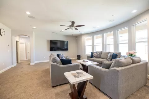 Other - 4103 Keats Ave, Clovis, CA 93619 photo 2 of 8