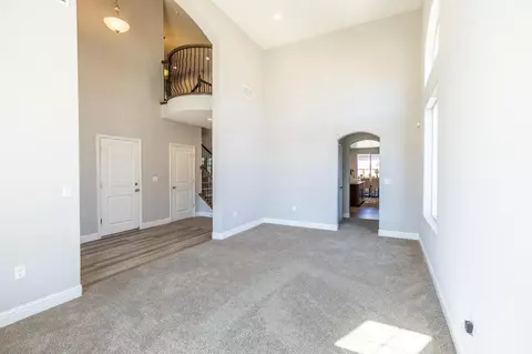 Living - 4103 Keats Ave, Clovis, CA 93619 photo 3 of 6