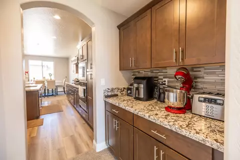 Entry Way - 4103 Keats Ave, Clovis, CA 93619 photo 6 of 11