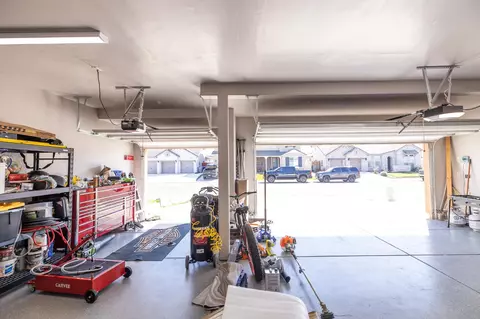 Other - 4103 Keats Ave, Clovis, CA 93619 photo 6 of 8