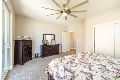 Bedroom - 4103 Keats Ave, Clovis, CA 93619 photo 3 of 15