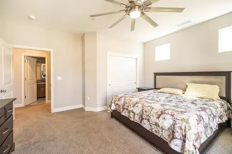Bedroom - 4103 Keats Ave, Clovis, CA 93619 photo 2 of 15