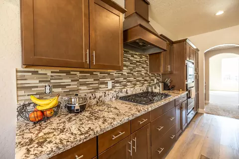 Kitchen - 4103 Keats Ave, Clovis, CA 93619 photo 7 of 7