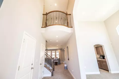 Entry Way - 4103 Keats Ave, Clovis, CA 93619 photo 4 of 11