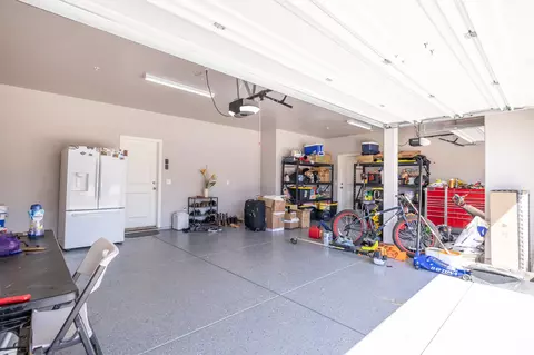 Other - 4103 Keats Ave, Clovis, CA 93619 photo 8 of 8