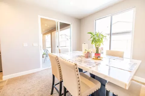Dining - 4103 Keats Ave, Clovis, CA 93619 photo 2 of 3