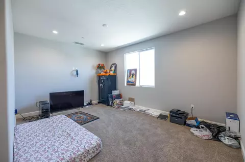 Bedroom - 4103 Keats Ave, Clovis, CA 93619 photo 14 of 15