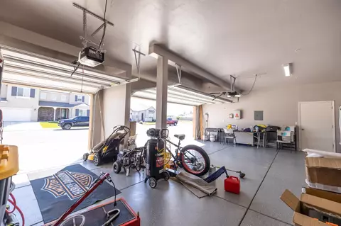 Other - 4103 Keats Ave, Clovis, CA 93619 photo 7 of 8