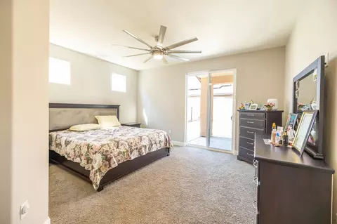 Bedroom - 4103 Keats Ave, Clovis, CA 93619 photo 1 of 15