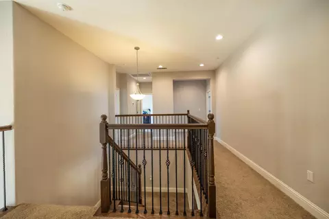 Entry Way - 4103 Keats Ave, Clovis, CA 93619 photo 8 of 11