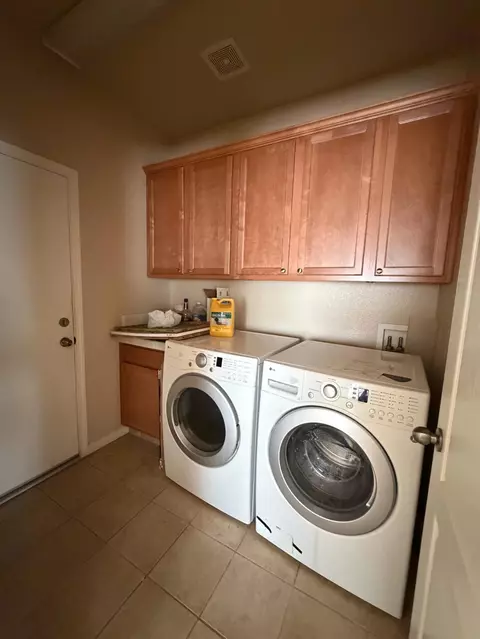 Other - 548 W Serena Ave, Clovis, CA 93619 photo 1 of 3