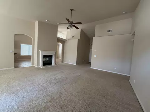 Living - 548 W Serena Ave, Clovis, CA 93619 photo 3 of 6