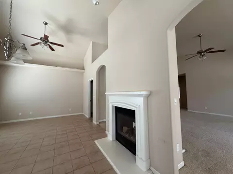 Living - 548 W Serena Ave, Clovis, CA 93619 photo 4 of 6