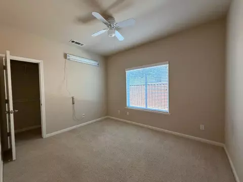 Bedroom - 548 W Serena Ave, Clovis, CA 93619 photo 3 of 7