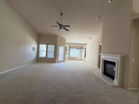 Living - 548 W Serena Ave, Clovis, CA 93619 photo 1 of 6
