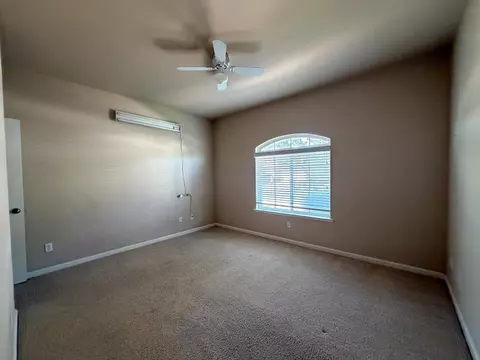 Bedroom - 548 W Serena Ave, Clovis, CA 93619 photo 6 of 7