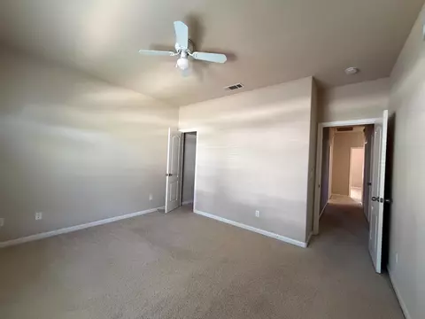Bedroom - 548 W Serena Ave, Clovis, CA 93619 photo 7 of 7