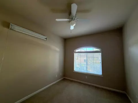Bedroom - 548 W Serena Ave, Clovis, CA 93619 photo 2 of 7