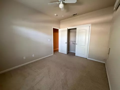 Bedroom - 548 W Serena Ave, Clovis, CA 93619 photo 1 of 7