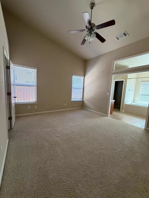 Bedroom - 548 W Serena Ave, Clovis, CA 93619 photo 5 of 7