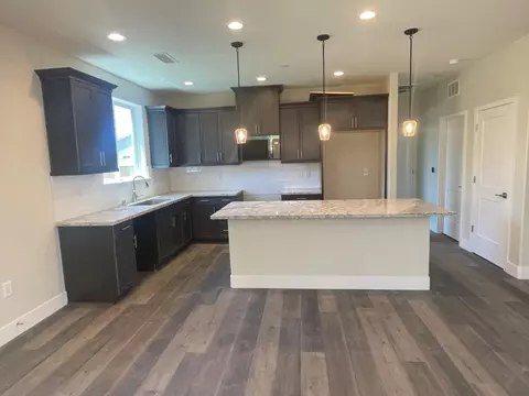 Kitchen - 16209 W Sunset Ave, Kerman, CA 93630 photo 1 of 1