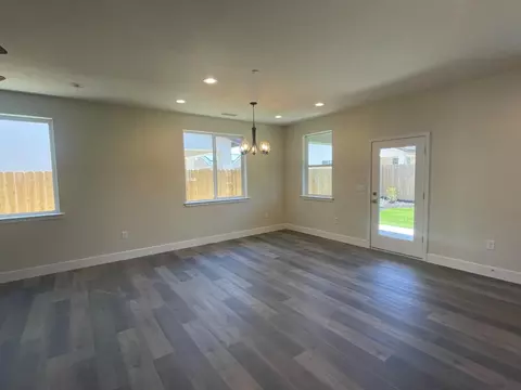 Living - 16209 W Sunset Ave, Kerman, CA 93630 photo 1 of 2
