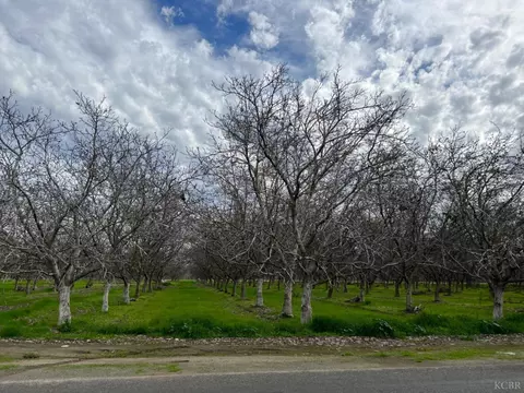 0 18 34 Ave, Lemoore, CA 93245 photo 2